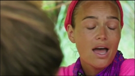 Survivor - Season 48 Episode 04